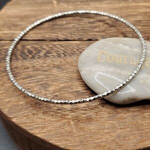 Sparkle glam bracelet B3215‎